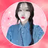 케냐커피