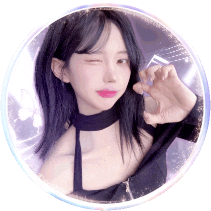 스트리머 로고
