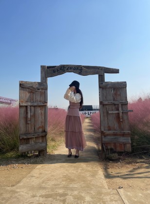 스트리머 로고