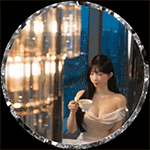스트리머 로고