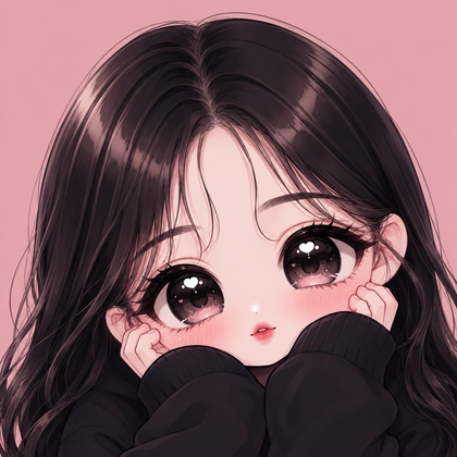 스트리머 로고