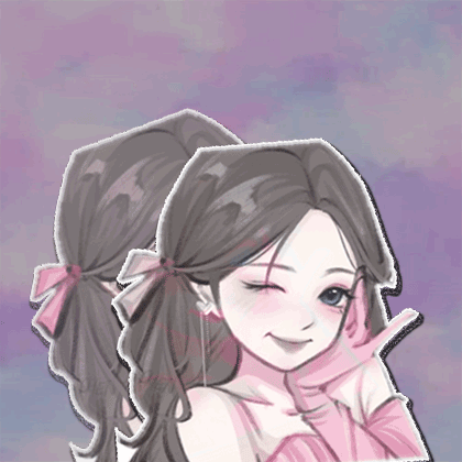 스트리머 로고