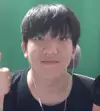 차하원_
