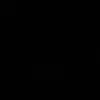 CHAMPZNASAN