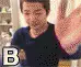 우주오빠아톰