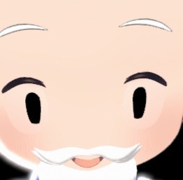 스트리머 로고