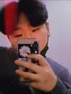 존나멋진찬희