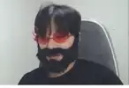 장꾸뽕