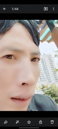 스트리머 로고