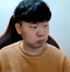 정탄식