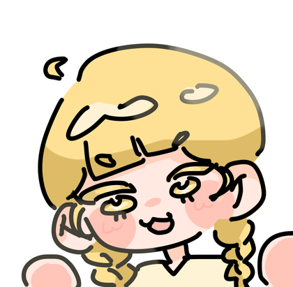 스트리머 로고
