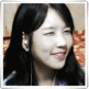 스트리머 로고