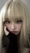 김츠나