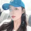 케이zz