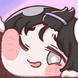 스트리머 로고