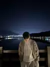 [BJ]권민호