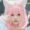 치요냥