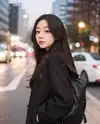리아나0808