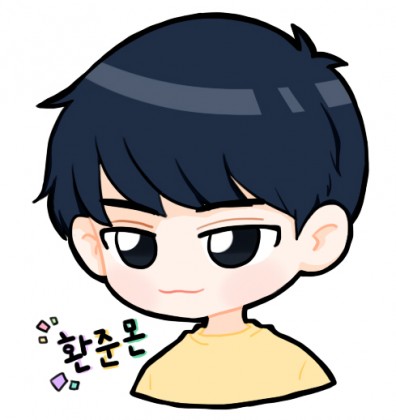 스트리머 로고