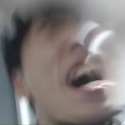 스트리머 로고