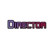 Directxr