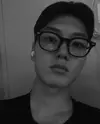 최짤스