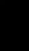 Saha
