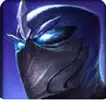 쉔쉐키