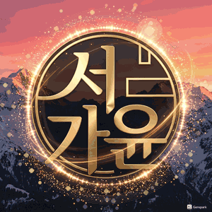 Streamer Logo