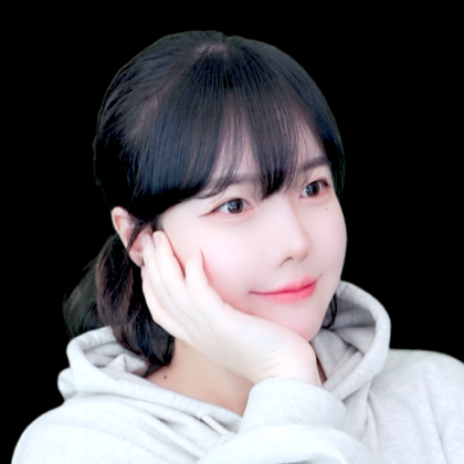 스트리머 로고