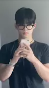 빠아앙앙