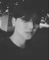 이든