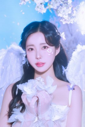 스트리머 로고