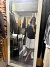 행냄