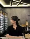 ★근창