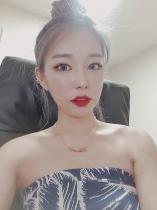 스트리머 로고