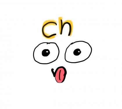 스트리머 로고