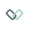 Link1