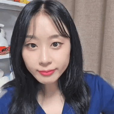스트리머 로고