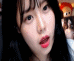 스트리머 로고