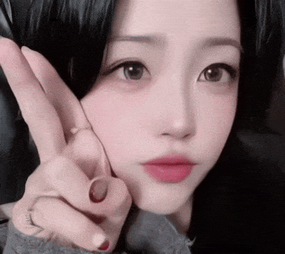 다순--♥