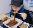 닉네임이쥬