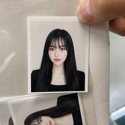 스트리머 로고
