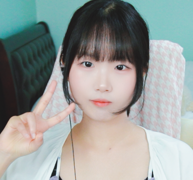 스트리머 로고