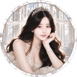 [FantaJ]지유