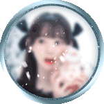 도릿♥