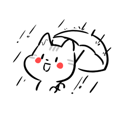 스트리머 로고
