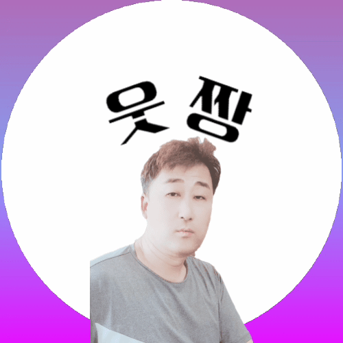 Streamer Logo