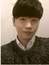 신디Zz