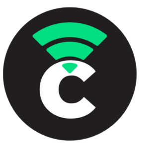 Streamer Logo